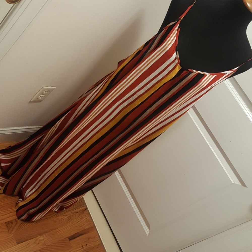 Maxi drwss1